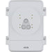 EAN 7331021088887 - Axis TQ1817-VE Gabinete imagen 1