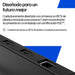 EAN 198990573175 - HP Portable USB-C Hub imagen 4