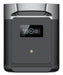EAN 4895251606691 - EcoFlow DELTA 2 Max accesorio para estación de carga portátil Batería imagen 2