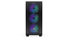 EAN 5903018666303 - ENDORFY Arx 500 ARGB Negro imagen 23
