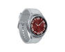 EAN 8806095076249 - Samsung Galaxy Watch6 Classic SM-R955F 3,3 cm (1.3") OLED 43 mm Digital 432 x 432 Pixeles Pantalla táctil imagen 3