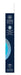 EAN 8700216194969 - Oral-B iO Ultimative Reinigung 4 pieza(s) Negro imagen 5