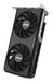 EAN 4711636296427 - ASUS Dual -RTX5060-O8G-EVO NVIDIA GeForce RTX 5060 8 GB GDDR7 imagen 13