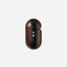EAN 856500018362 - Nomad Modern Leather Case Funda imagen 5