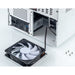 EAN 6970620553771 - Jonsbo N4 WHITE carcasa de ordenador Micro Torre Blanco imagen 28