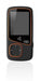 EAN 5901443048237 - iBox IMP34V1816BK reproductor MP3/MP4 Reproductor de MP4 4 GB Negro imagen 1