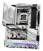 EAN 4710483949326 - Asrock X870 PRO RS AMD X870 Zócalo AM5 ATX imagen 3