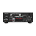 EAN 4573211155600 - ONKYO TX-SR3100 receptor AV 80 W 5.2 canales Envolvente Negro imagen 3