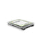 EAN 4250078160830 - ICY BOX IB-AC6251 Funda Plástico Transparente imagen 2