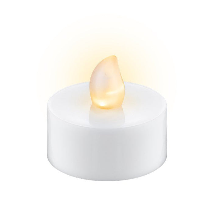 EAN 4040849777523 - Goobay 77752 iluminación decorativa Figura iluminada decorativa 0,06 W imagen 2