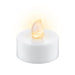 EAN 4040849777523 - Goobay 77752 iluminación decorativa Figura iluminada decorativa 0,06 W imagen 2
