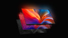 EAN 6941948702394 - Xiaomi TV A Pro 43'' 109,2 cm (43") 4K Ultra HD Smart TV Wifi Gris, Titanio imagen 6