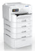EAN 8715946732718 - Epson WorkForce Pro EP-C7000DW impresora de inyección de tinta Color 4800 x 1200 DPI A3+ Wifi imagen 21