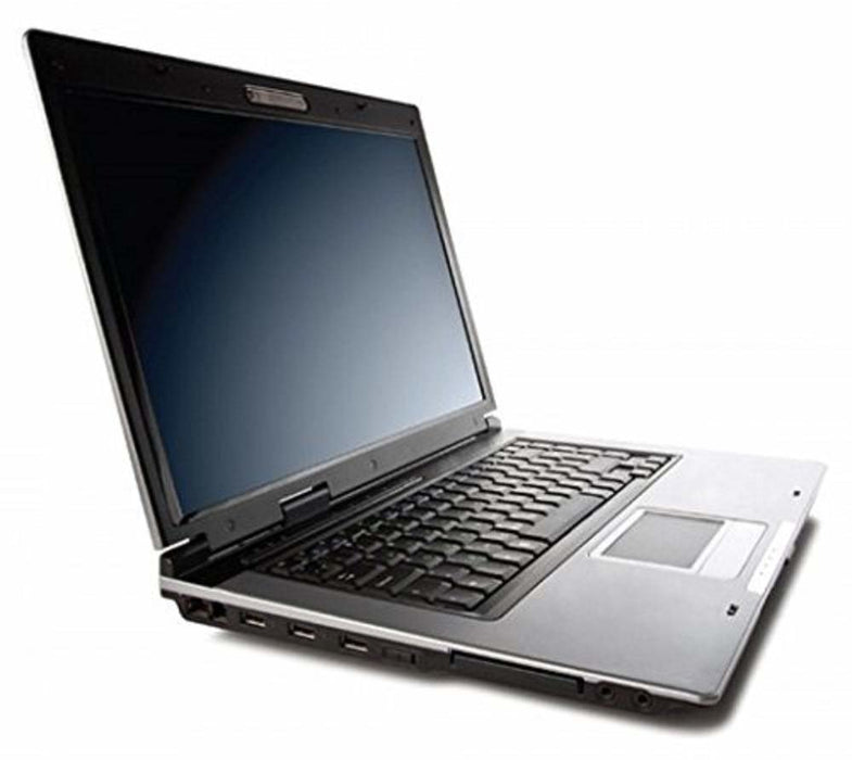 EAN 3760170846330 - Urban Factory SSP34UF filtro para monitor 38,1 cm (15") Portátil Filtro de privacidad para pantallas sin  imagen 3