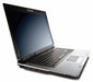 EAN 3760170846330 - Urban Factory SSP34UF filtro para monitor 38,1 cm (15") Portátil Filtro de privacidad para pantallas sin  imagen 3