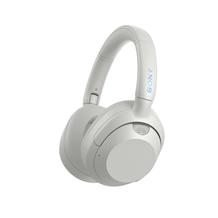 EAN 4548736158337 - Sony WHULT900NW Auriculares Inalámbrico y alámbrico Diadema Llamadas/Música Bluetooth Blanco imagen 1