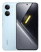 EAN 6932554496883 - POCO X8 Pro Max 17,4 cm (6.83") SIM doble 5G USB Tipo C 12 GB 256 GB 8500 mAh Azul imagen 1