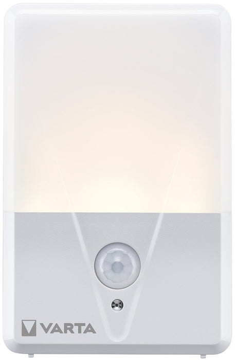 EAN 4008496036035 - Varta Motion Sensor Night Light Twin Pack Luz de noche con enchufe o Luz quitamiedos con enchufe imagen 3