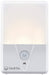 EAN 4008496036035 - Varta Motion Sensor Night Light Twin Pack Luz de noche con enchufe o Luz quitamiedos con enchufe imagen 3