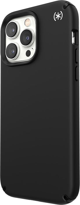 EAN 0840168522835 - Speck Presidio2 Pro funda para teléfono móvil 17 cm (6.7") Negro imagen 1