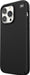 EAN 0840168522835 - Speck Presidio2 Pro funda para teléfono móvil 17 cm (6.7") Negro imagen 1