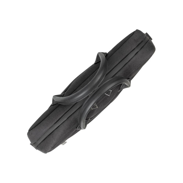 EAN 4260709013473 - Rivacase 8124 35,6 cm (14") Maletín Negro imagen 4