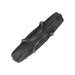 EAN 4260709013473 - Rivacase 8124 35,6 cm (14") Maletín Negro imagen 4