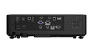 EAN 8715946695372 - Epson EB-L635SU Proyector de corto alcance 6000 lúmenes ANSI 3LCD WUXGA (1920x1200) Negro imagen 21