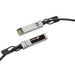 EAN 4717964704436 - Edimax EA1-020D Cable de fibra óptica e InfiniBand 2 m SFP+ Negro imagen 3