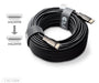 EAN 8719214473624 - CLUB3D CAC-1394 cable HDMI 100 m HDMI tipo A (Estándar) Negro imagen 1