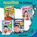 EAN 9783473464609 - Ravensburger 46460 libro Deporte y ocio Alemán 128 páginas Tapa dura imagen 7