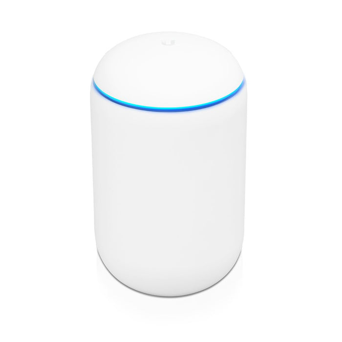 EAN 0817882025966 - Ubiquiti UniFi Dream Machine 1733 Mbit/s Blanco imagen 2