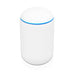 EAN 0817882025966 - Ubiquiti UniFi Dream Machine 1733 Mbit/s Blanco imagen 2