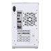 EAN 6970620553061 - Jonsbo U4 MINI WHITE carcasa de ordenador Mini Tower Blanco imagen 16