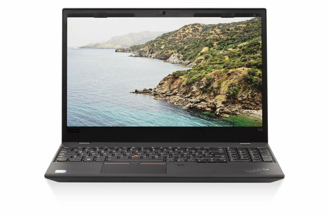 EAN 4005546740508 - Durable 513857 filtro para monitor 35,6 cm (14") Portátil Filtro de privacidad para pantallas sin marco imagen 2