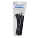 EAN 4052792049671 - LogiLink LPS229B base múltiple 1,5 m 3 salidas AC Interior Negro imagen 4