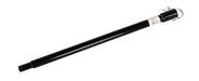 EAN 88381572460 - Makita E-07325 accesorio para ahoyador eléctrico imagen 1