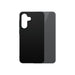 EAN 5715685024993 - PanzerGlass SAFE. by ® TPU Case Black Samsung Galaxy A56 5G | Bulk funda para teléfono móvil Negro imagen 2