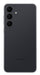 EAN 8806097803362 - Samsung Galaxy S25 FE SM-S731B/DS 17 cm (6.7") SIM doble Android 16.0 5G USB Tipo C 8 GB 256 GB 4900 mAh  imagen 2
