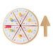 EAN 194735321117 - Fisher-Price JGR82 juego educativo imagen 5