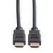 EAN 7630049619661 - ROLINE 11.44.5733 cable HDMI 3 m HDMI tipo A (Estándar) Negro imagen 4