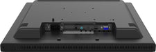 EAN 4948570127771 - iiyama ProLite T1932MSC-B2S pantalla para PC 48,3 cm (19") 1280 x 1024 Pixeles SXGA LED Pantalla táctil N imagen 19