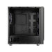 EAN 8436550233988 - TALIUS Valkyria Midi Tower Negro imagen 8