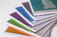 EAN 4003273566743 - Brunnen 1067146 libro de ejercicios imagen 3