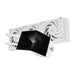 EAN 814256022408 - Thermalright Levita Vision 360 ARGB WHITE Procesador Sistema de refrigeración líquida todo en uno 12 cm Bl imagen 1