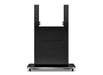 EAN 6927433604008 - MAXHUB ST23C soporte para monitor 2,18 m (86") Piso Negro imagen 1