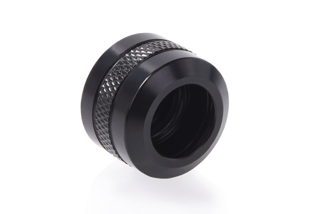 EAN 4250197174756 - Alphacool 17475 accesorio o pieza de sistema de refrigeración para ordenador Kit de racores, tubos y acce imagen 2