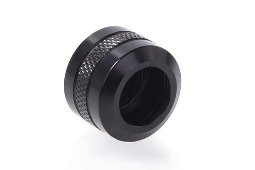 EAN 4250197174756 - Alphacool 17475 accesorio o pieza de sistema de refrigeración para ordenador Kit de racores, tubos y acce imagen 2