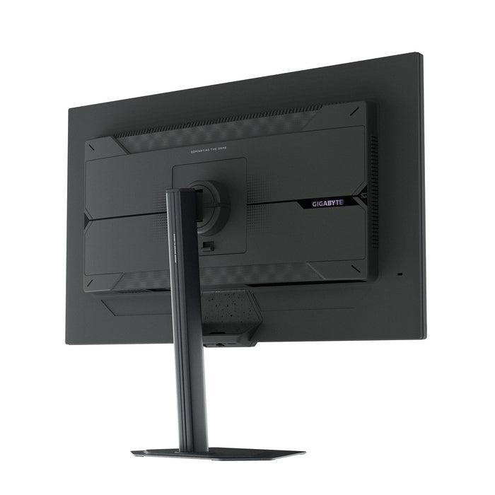 EAN 4719331872571 - GIGABYTE G27U pantalla para PC 68,6 cm (27") 3840 x 2160 Pixeles 4K Ultra HD LED Negro imagen 5