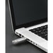 EAN 4047443310576 - Hama C-Laeta unidad flash USB 32 GB USB Type-A / USB Type-C 3.2 Gen 1 (3.1 Gen 1) Plata imagen 5